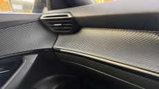 Peugeot 2008 1.2 PureTech 130 Allure Premium+ 5dr EAT8 Petrol Estate